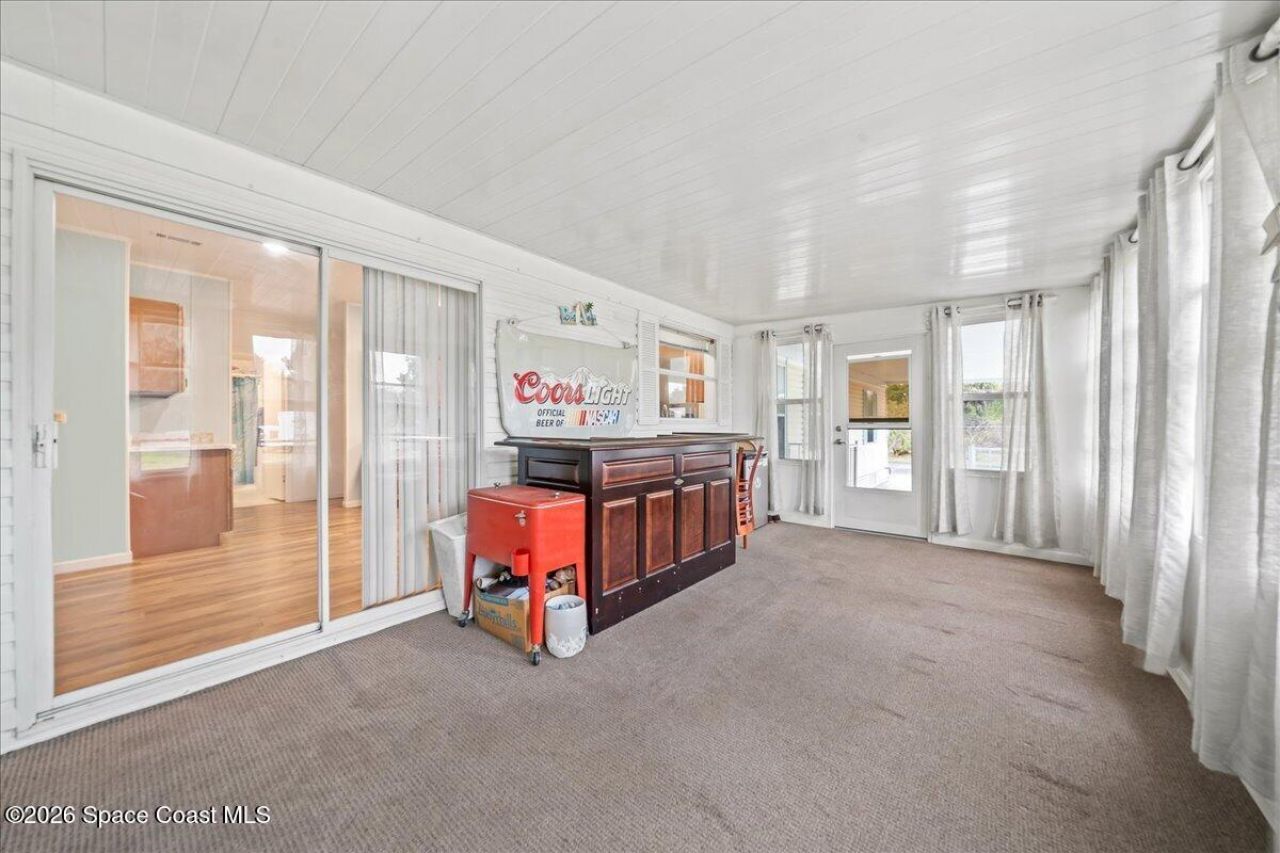 7628 Boxelder Road, Micco, FL 32976 Photo