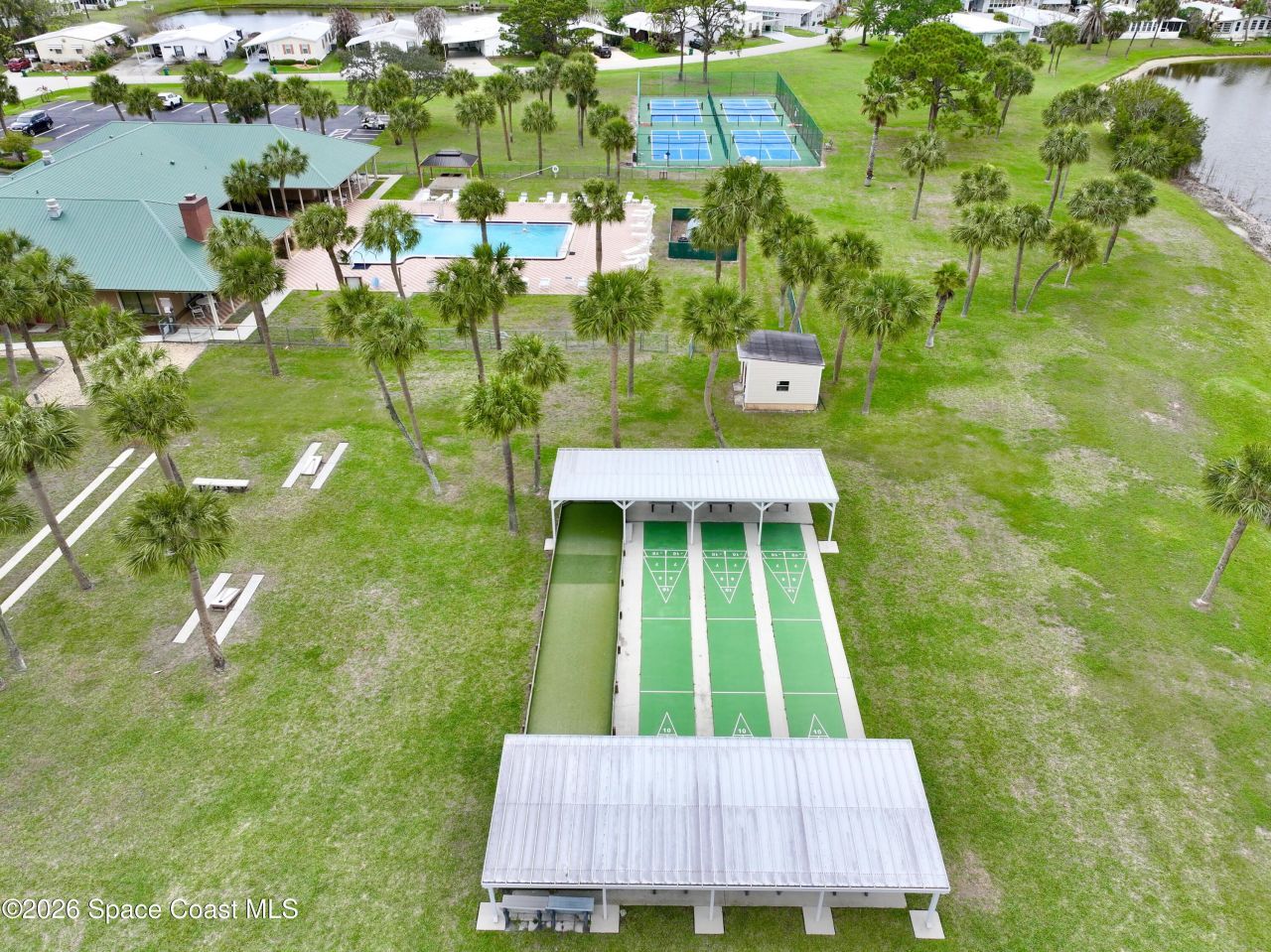 7628 Boxelder Road, Micco, FL 32976 Photo