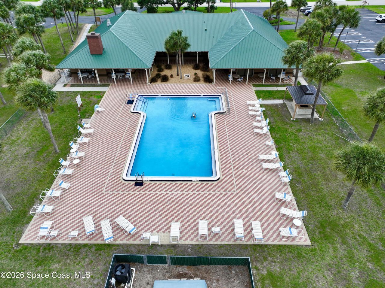 7628 Boxelder Road, Micco, FL 32976 Photo