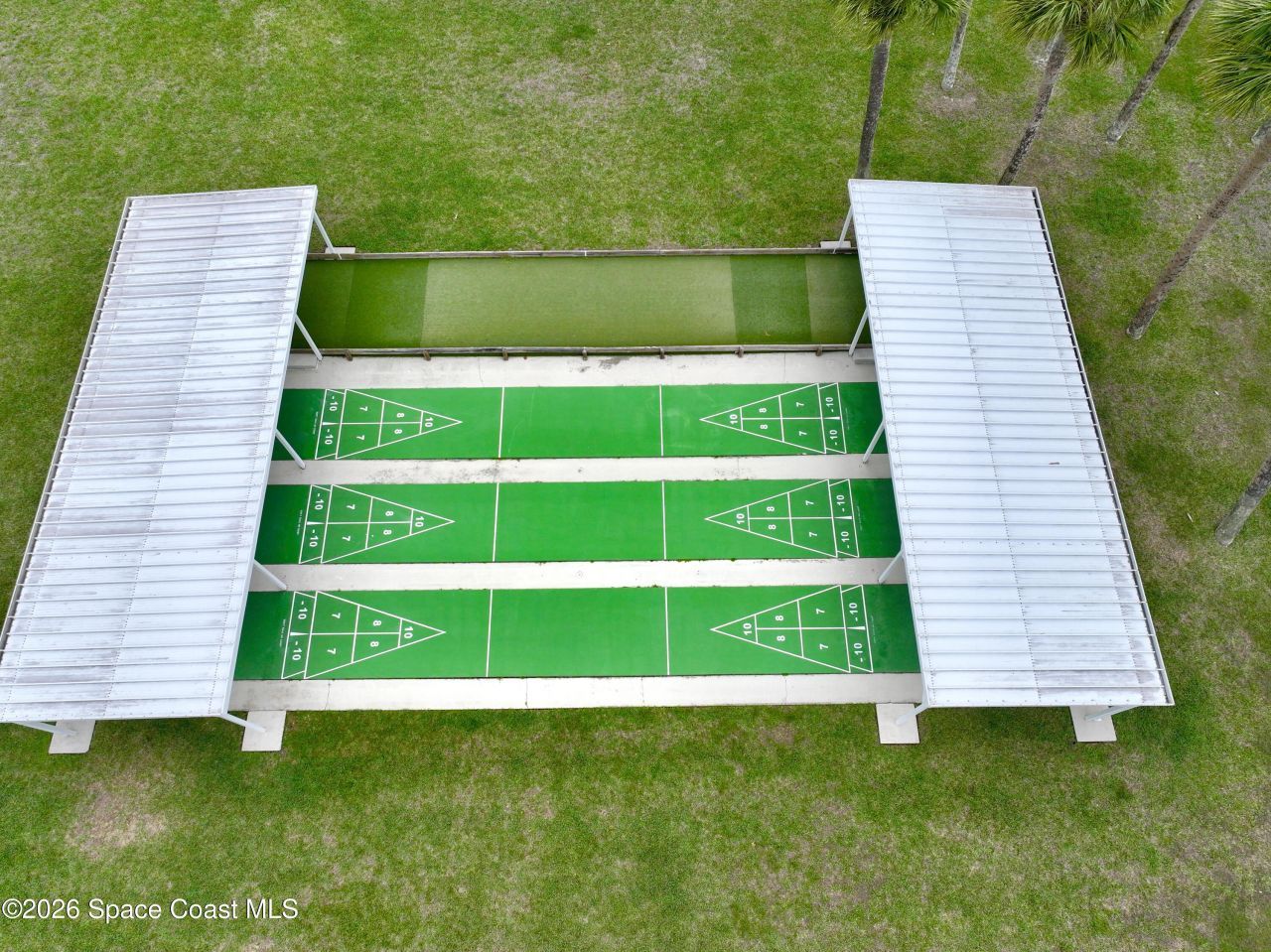 7628 Boxelder Road, Micco, FL 32976 Photo