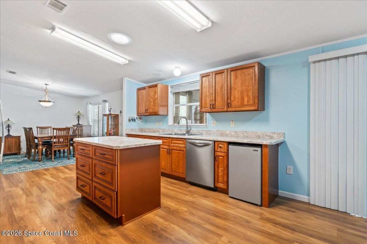 7628 Boxelder Road, Micco, FL 32976 Photo