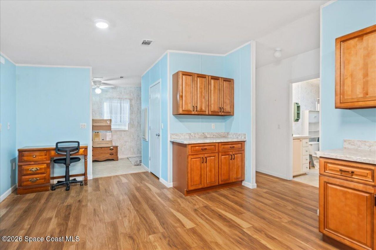 7628 Boxelder Road, Micco, FL 32976 Photo