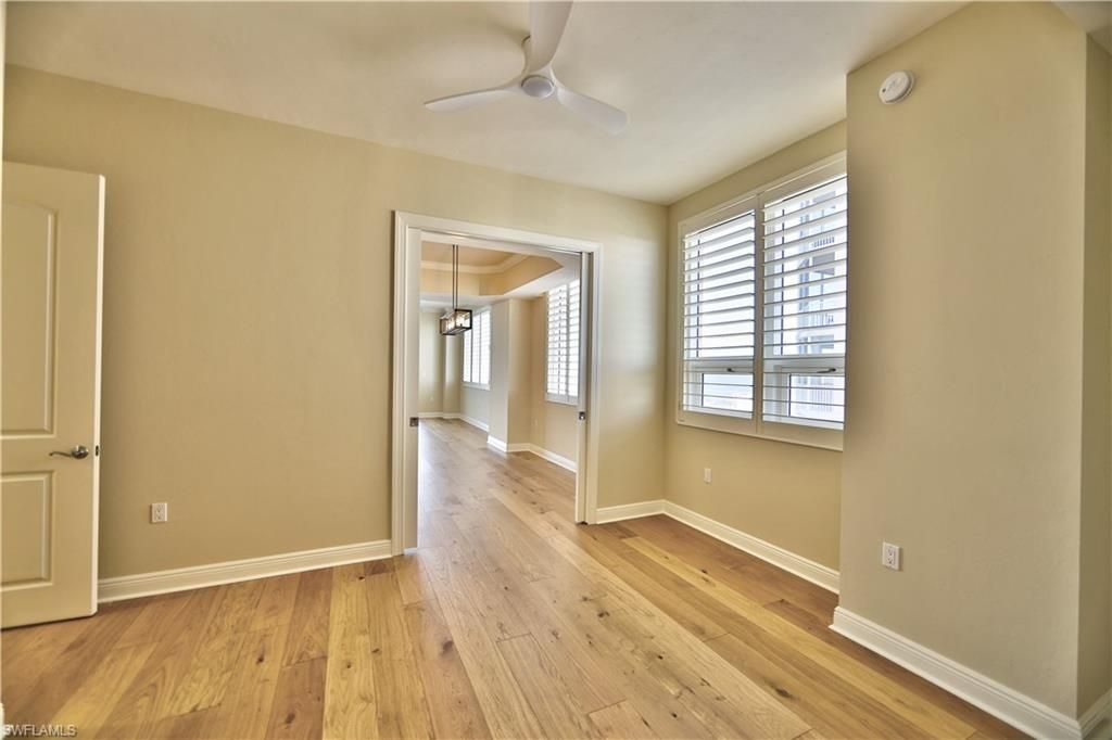 2104 W First St , Unit 2804, Fort Myers, FL 33901 Photo