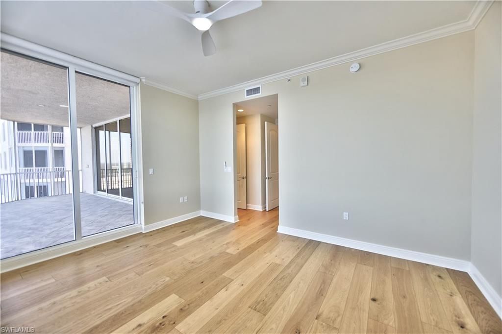 2104 W First St , Unit 2804, Fort Myers, FL 33901 Photo