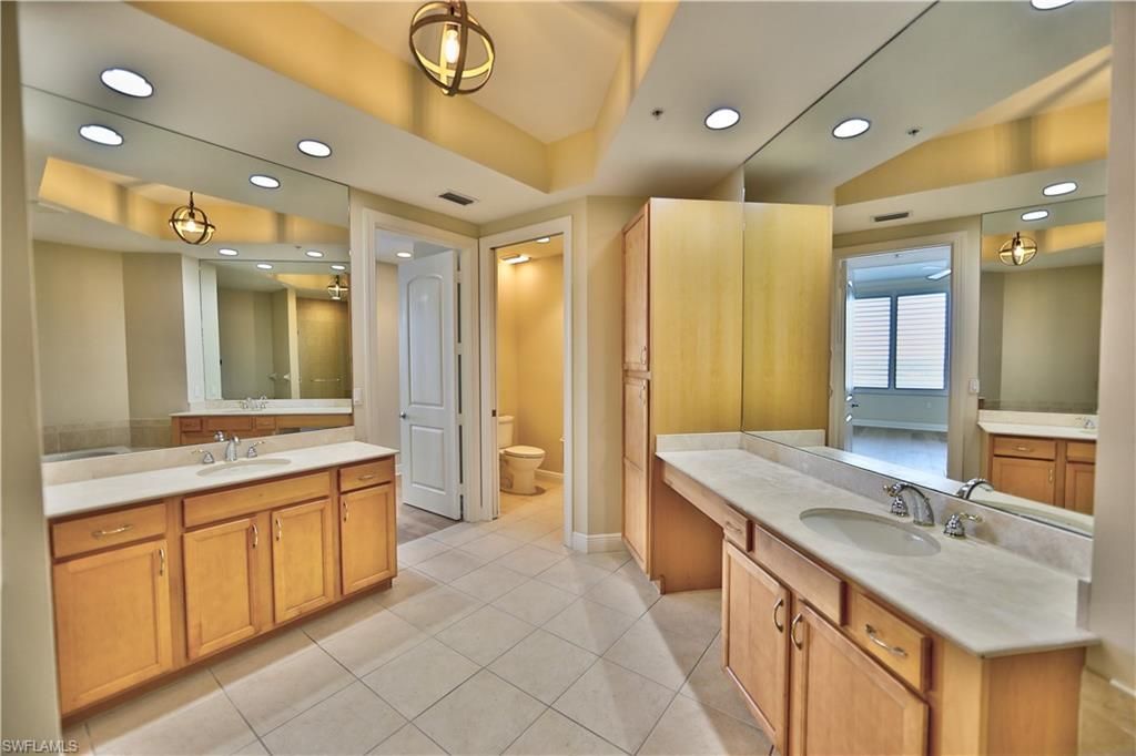 2104 W First St , Unit 2804, Fort Myers, FL 33901 Photo