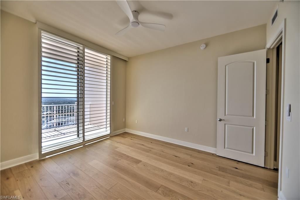 2104 W First St , Unit 2804, Fort Myers, FL 33901 Photo