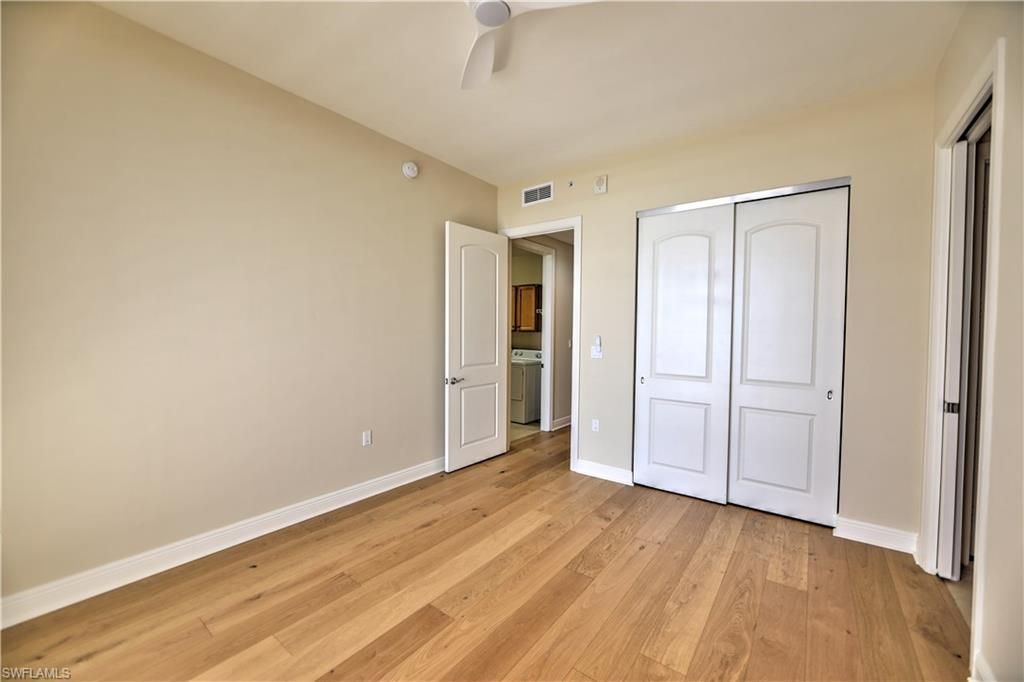 2104 W First St , Unit 2804, Fort Myers, FL 33901 Photo