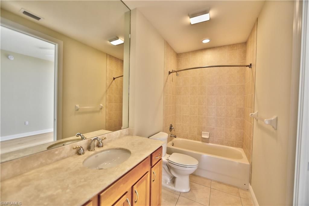 2104 W First St , Unit 2804, Fort Myers, FL 33901 Photo