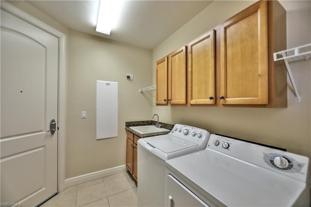 2104 W First St , Unit 2804, Fort Myers, FL 33901 Photo