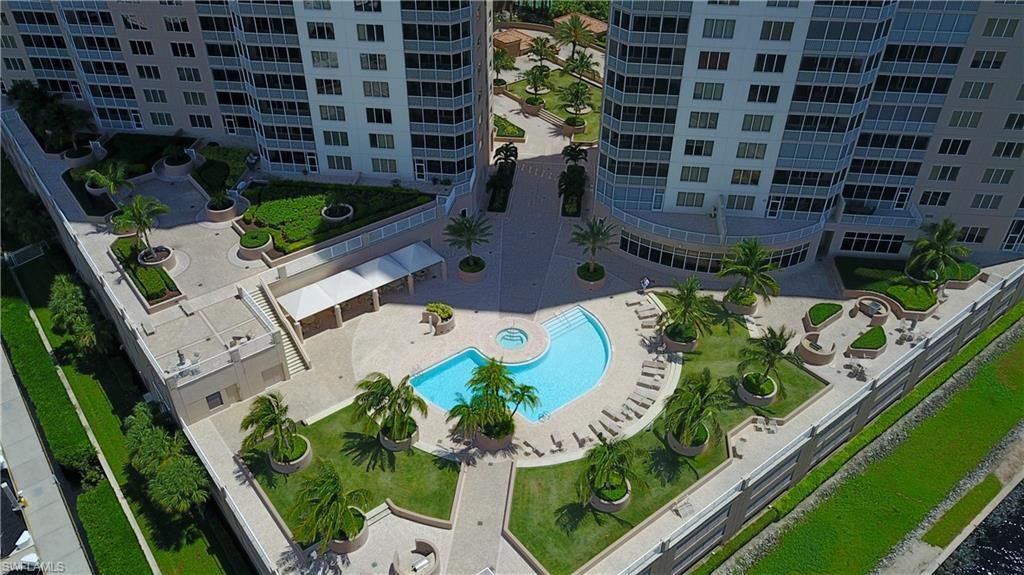 2104 W First St , Unit 2804, Fort Myers, FL 33901 Photo