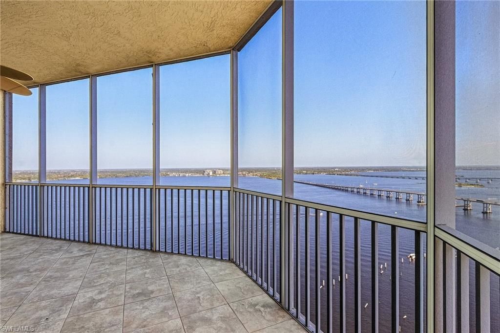 2104 W First St , Unit 2804, Fort Myers, FL 33901 Photo