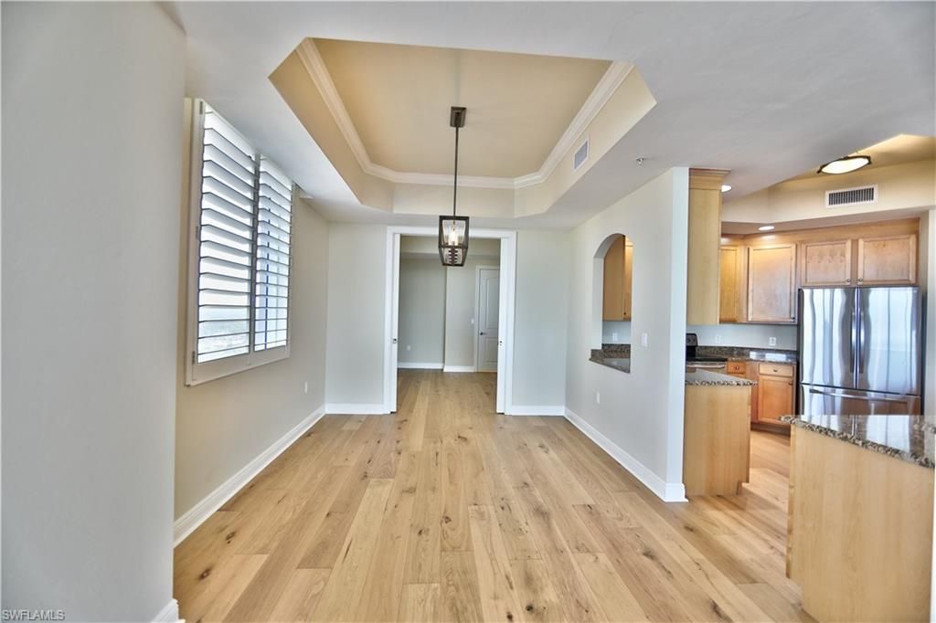 2104 W First St , Unit 2804, Fort Myers, FL 33901 Photo