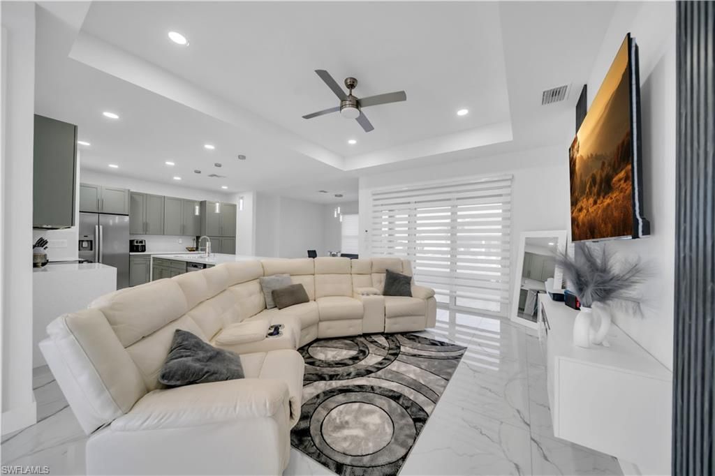 4151 NE 15th Ave, Cape Coral, FL 33909 Photo