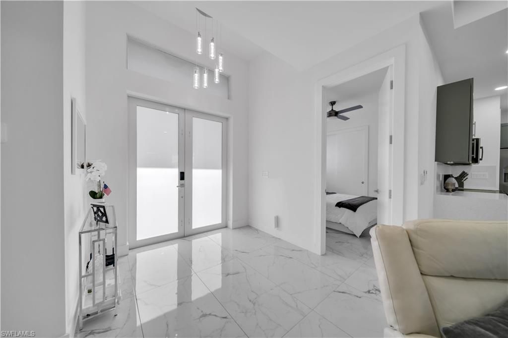 4151 NE 15th Ave, Cape Coral, FL 33909 Photo