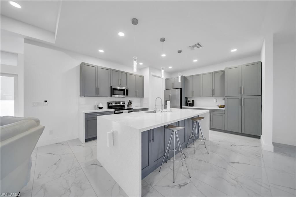 4151 NE 15th Ave, Cape Coral, FL 33909 Photo