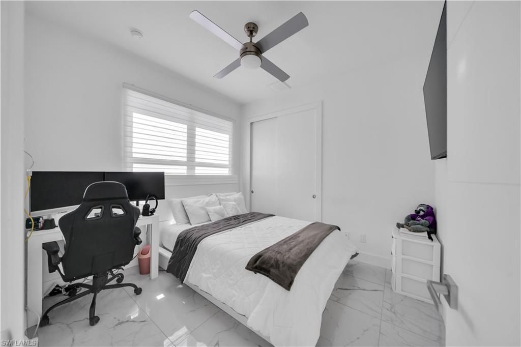 4151 NE 15th Ave, Cape Coral, FL 33909 Photo