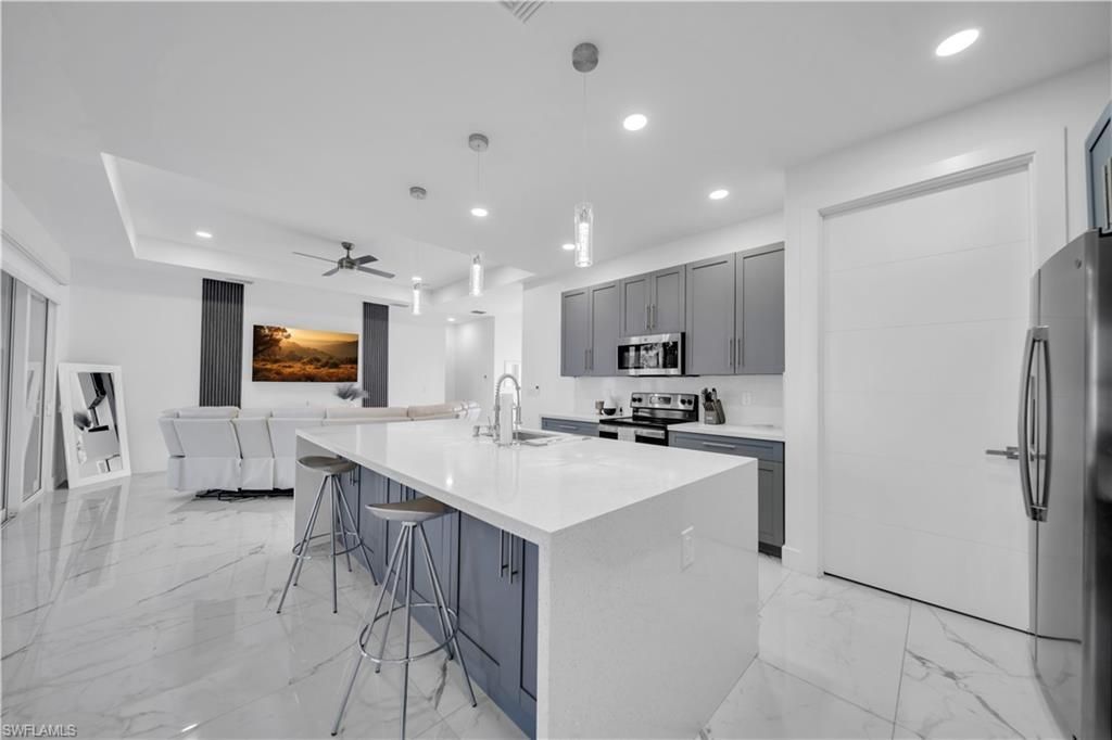 4151 NE 15th Ave, Cape Coral, FL 33909 Photo