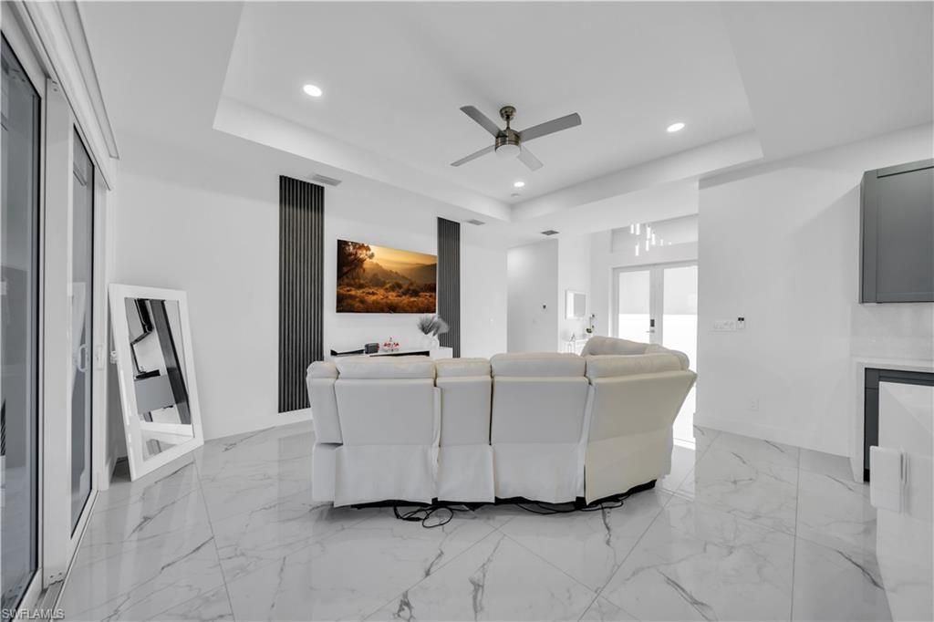 4151 NE 15th Ave, Cape Coral, FL 33909 Photo