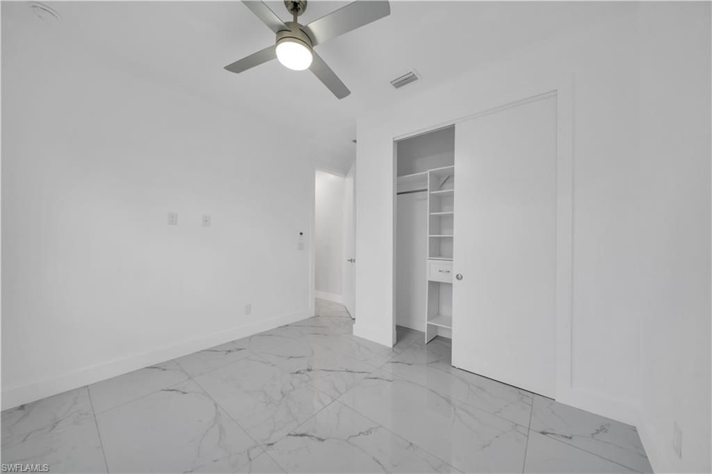 4151 NE 15th Ave, Cape Coral, FL 33909 Photo