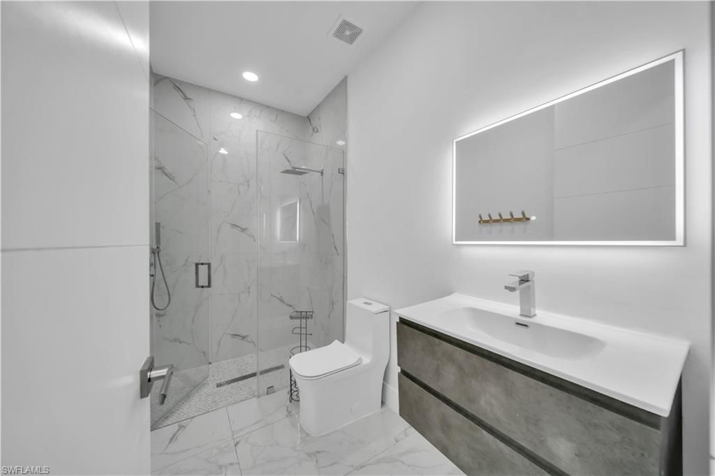 4151 NE 15th Ave, Cape Coral, FL 33909 Photo