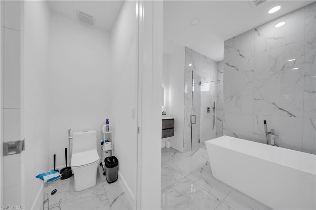 4151 NE 15th Ave, Cape Coral, FL 33909 Photo