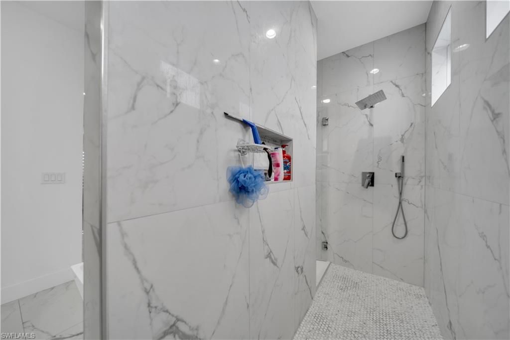 4151 NE 15th Ave, Cape Coral, FL 33909 Photo