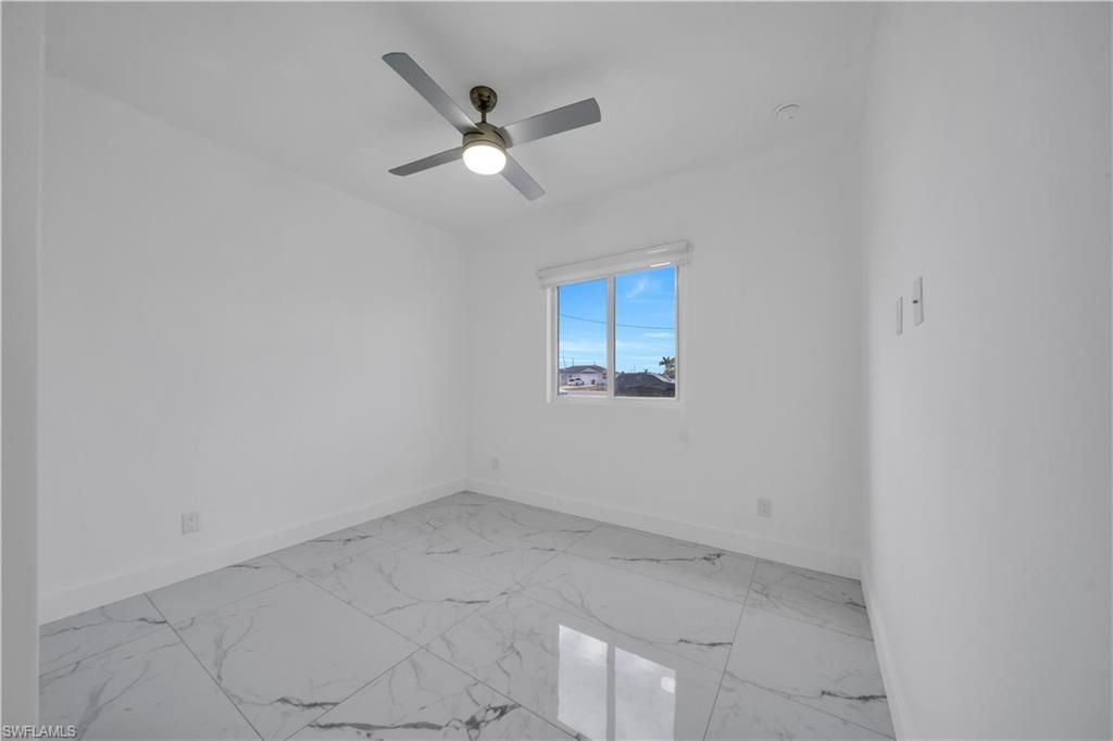 4151 NE 15th Ave, Cape Coral, FL 33909 Photo