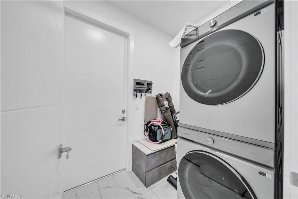 4151 NE 15th Ave, Cape Coral, FL 33909 Photo