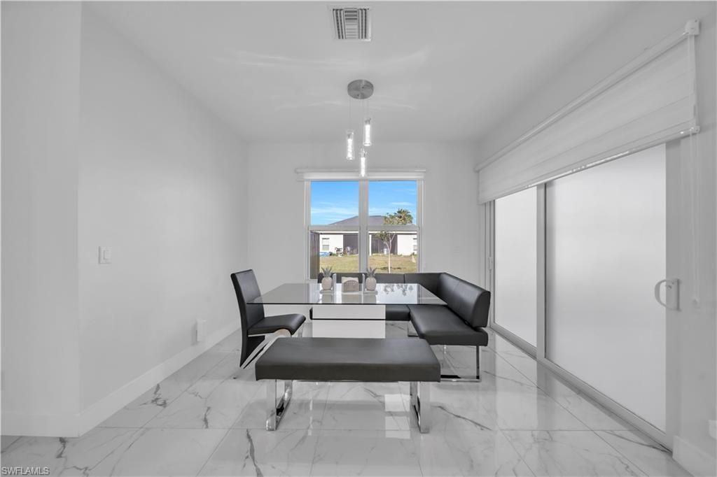 4151 NE 15th Ave, Cape Coral, FL 33909 Photo