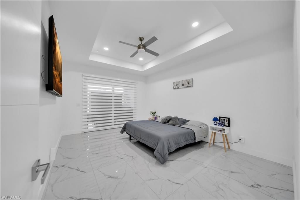 4151 NE 15th Ave, Cape Coral, FL 33909 Photo