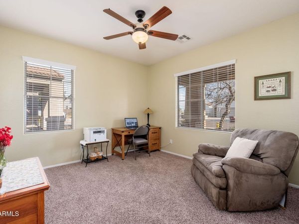 12618 W ASHBY Drive, Peoria, AZ 85383