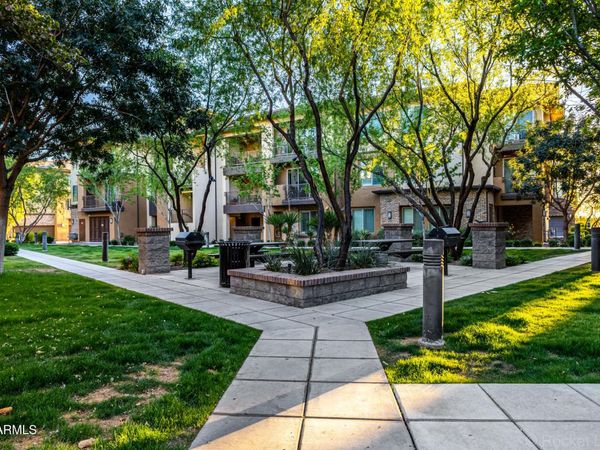 17850 N 68TH Street, Unit 1010, Phoenix, AZ 85054