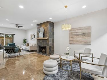 4242 Travis Street, Unit 111, Dallas, TX 75205