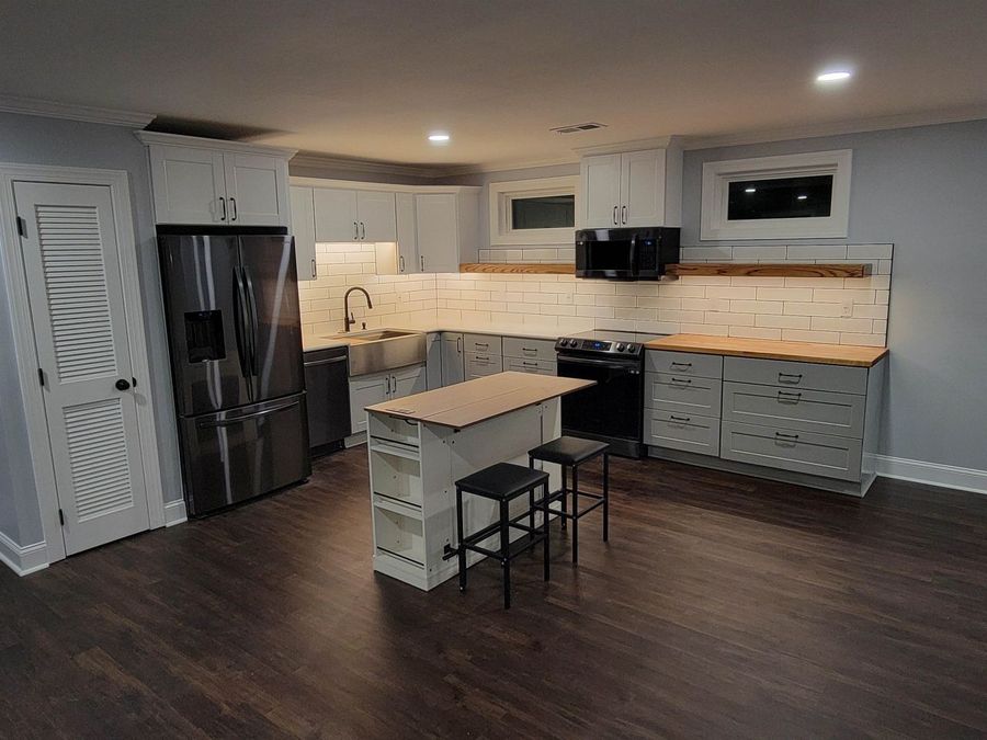 Property Image 37