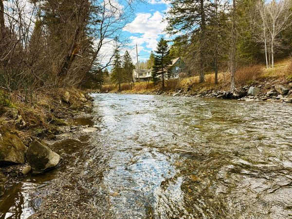 TM 253 L 30 Hazen Drive, Colebrook, NH 03576