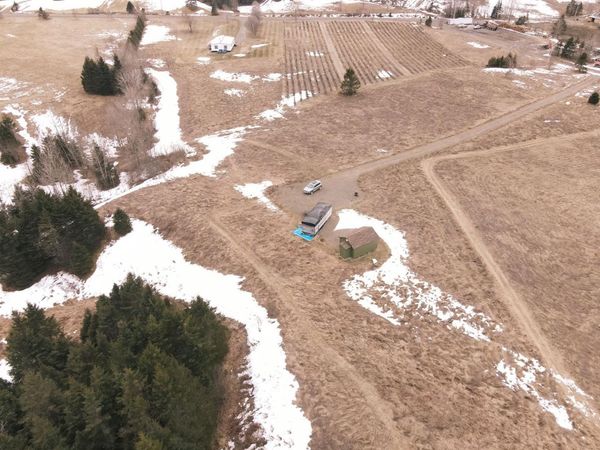 TM 253 L 30 Hazen Drive, Colebrook, NH 03576