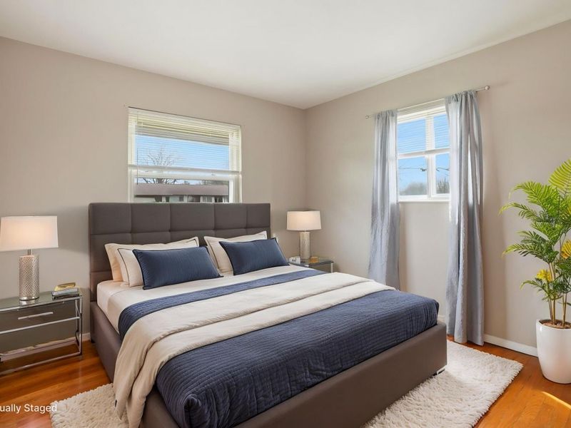 8 Tripoli Lane, Fort Mitchell, KY 41017 Photo 10