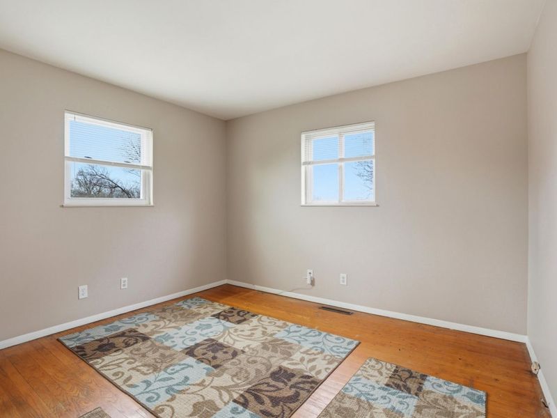 8 Tripoli Lane, Fort Mitchell, KY 41017 Photo 11