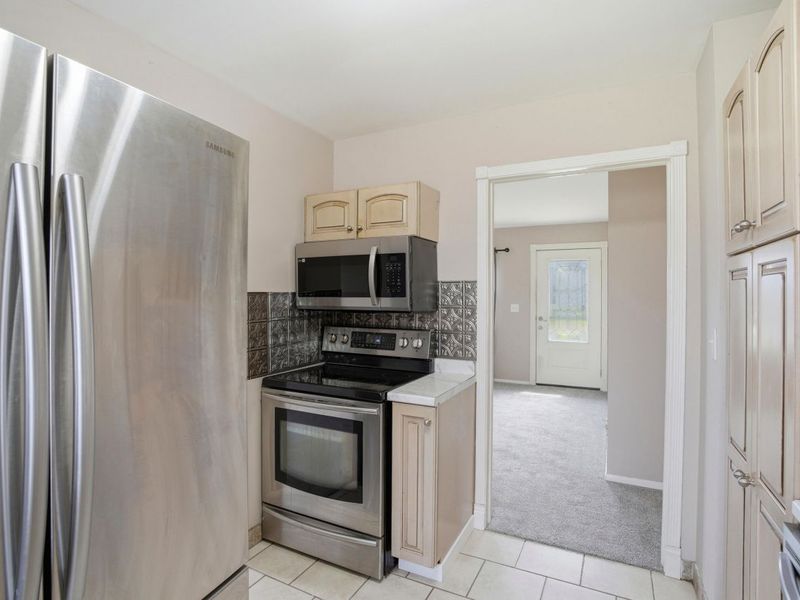 8 Tripoli Lane, Fort Mitchell, KY 41017 Photo 13