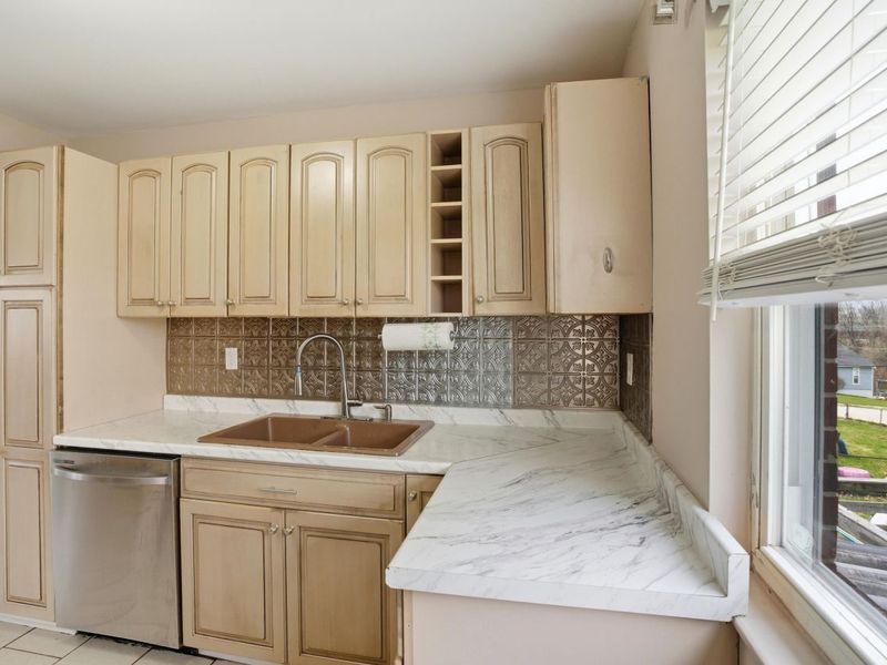 8 Tripoli Lane, Fort Mitchell, KY 41017 Photo 14