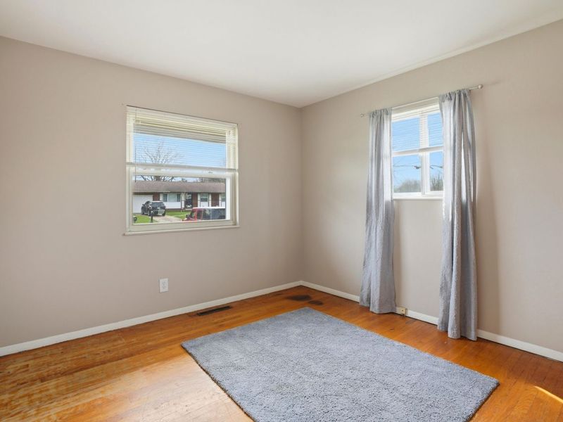 8 Tripoli Lane, Fort Mitchell, KY 41017 Photo 15