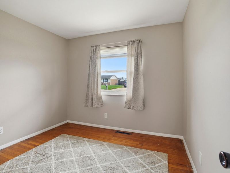 8 Tripoli Lane, Fort Mitchell, KY 41017 Photo 16