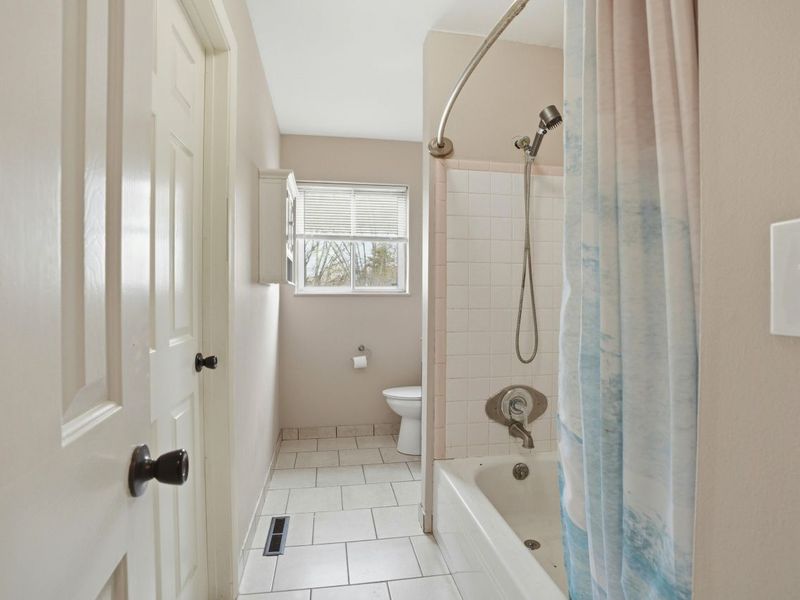 8 Tripoli Lane, Fort Mitchell, KY 41017 Photo 17