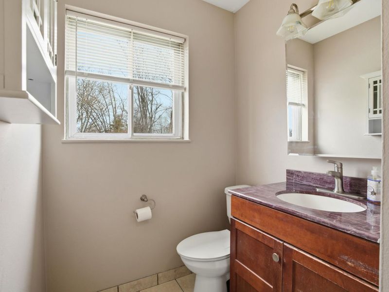 8 Tripoli Lane, Fort Mitchell, KY 41017 Photo 18