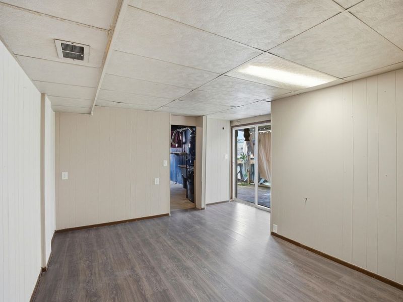 8 Tripoli Lane, Fort Mitchell, KY 41017 Photo 19