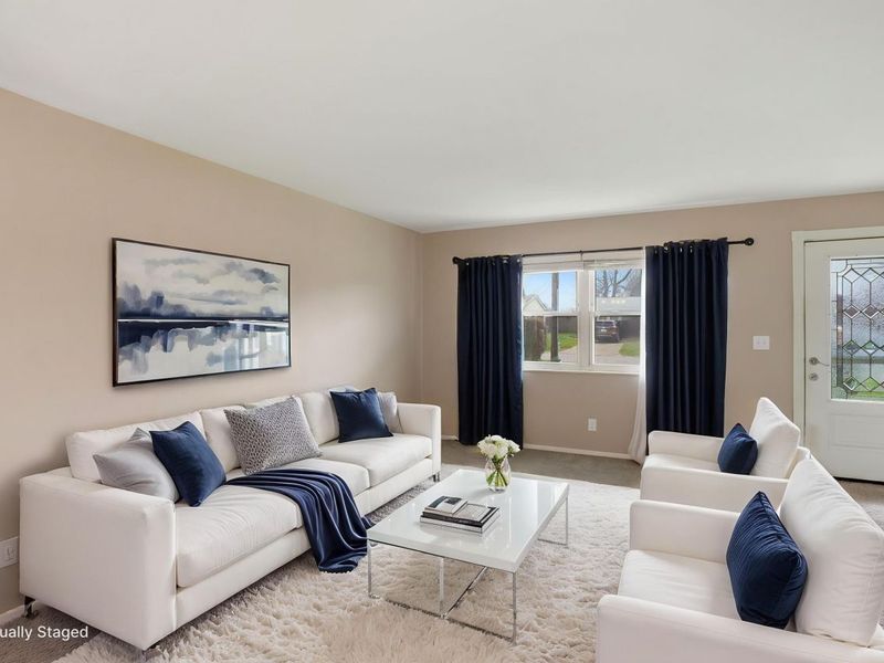 8 Tripoli Lane, Fort Mitchell, KY 41017 Photo 2