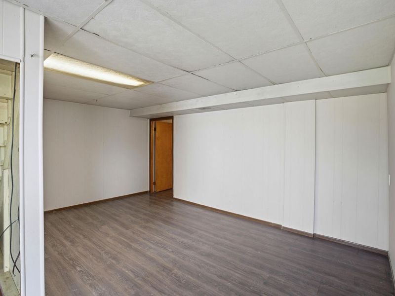 8 Tripoli Lane, Fort Mitchell, KY 41017 Photo 20