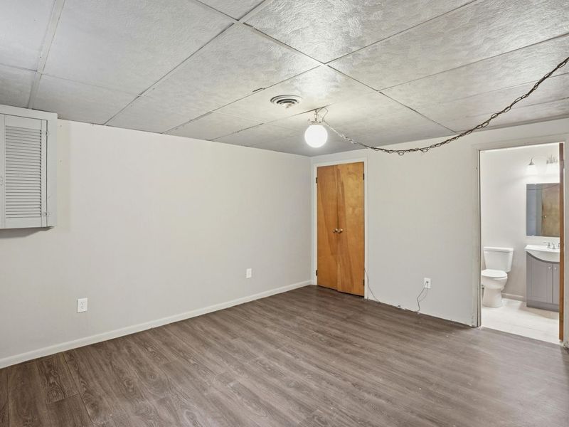 8 Tripoli Lane, Fort Mitchell, KY 41017 Photo 21