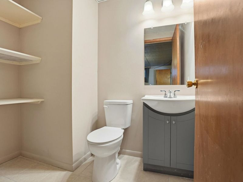 8 Tripoli Lane, Fort Mitchell, KY 41017 Photo 22