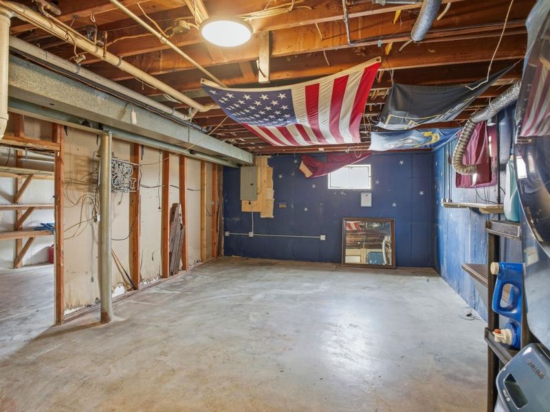 8 Tripoli Lane, Fort Mitchell, KY 41017 Photo 23